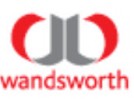 Wandsworth (electrical accessories)